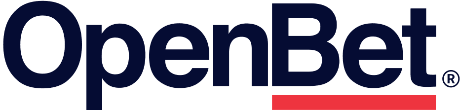 OpenBet logo